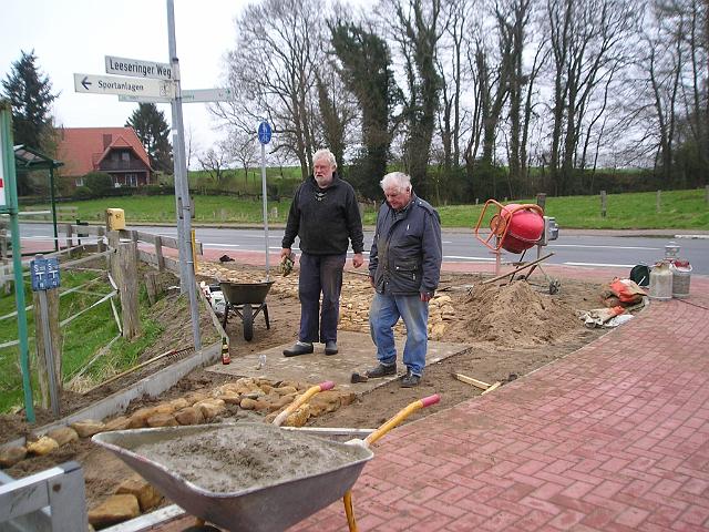 Projektfortgang Lindhorst 005.jpg